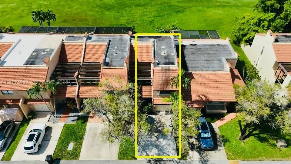 3957 Adra Ave – photo 3