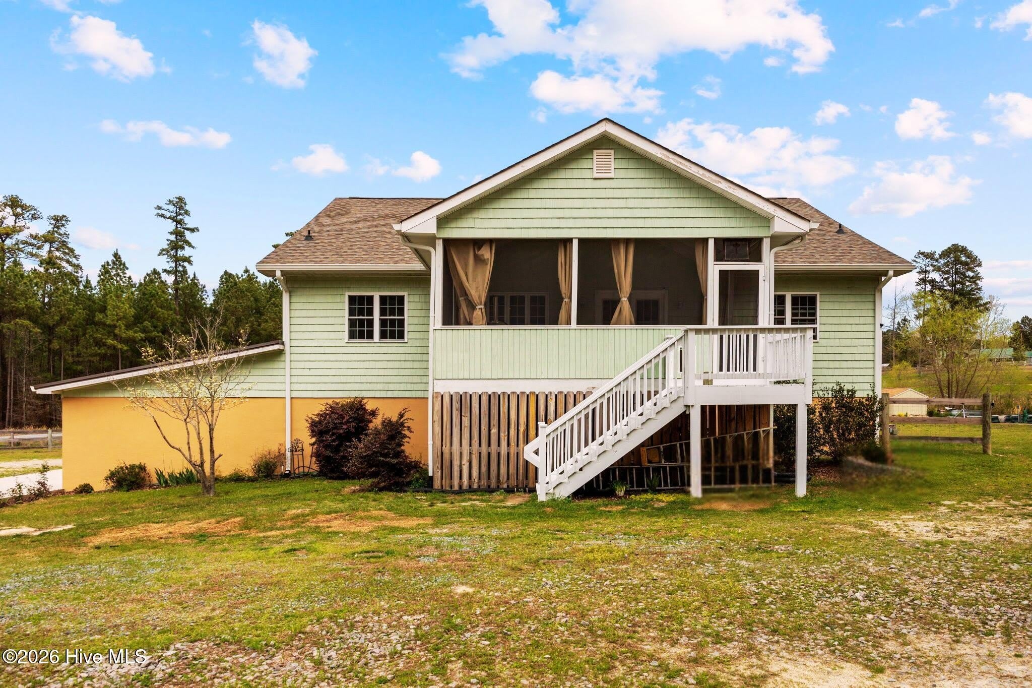 230 Causey Road – photo 2