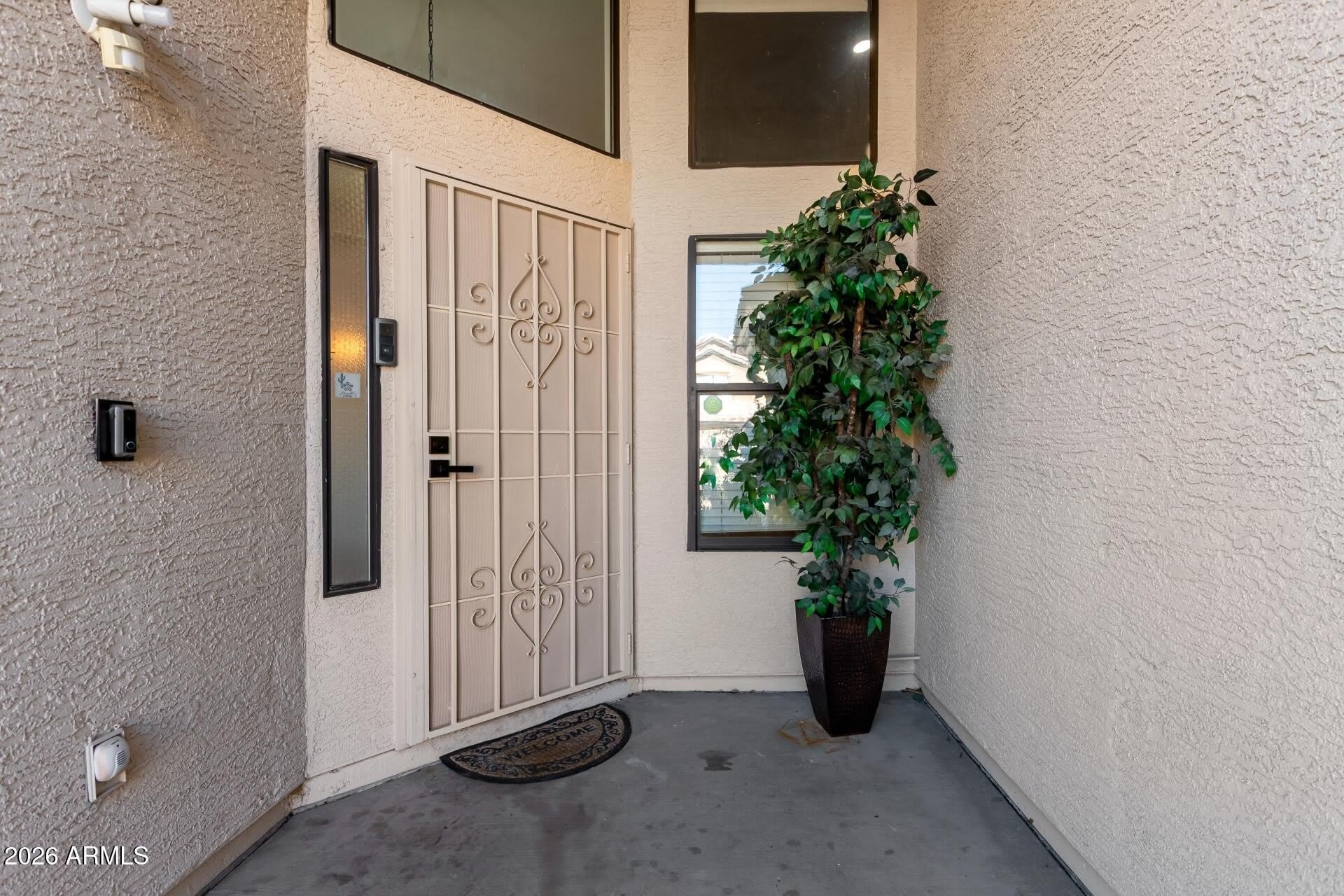 1625 E Montoya Lane – photo 3