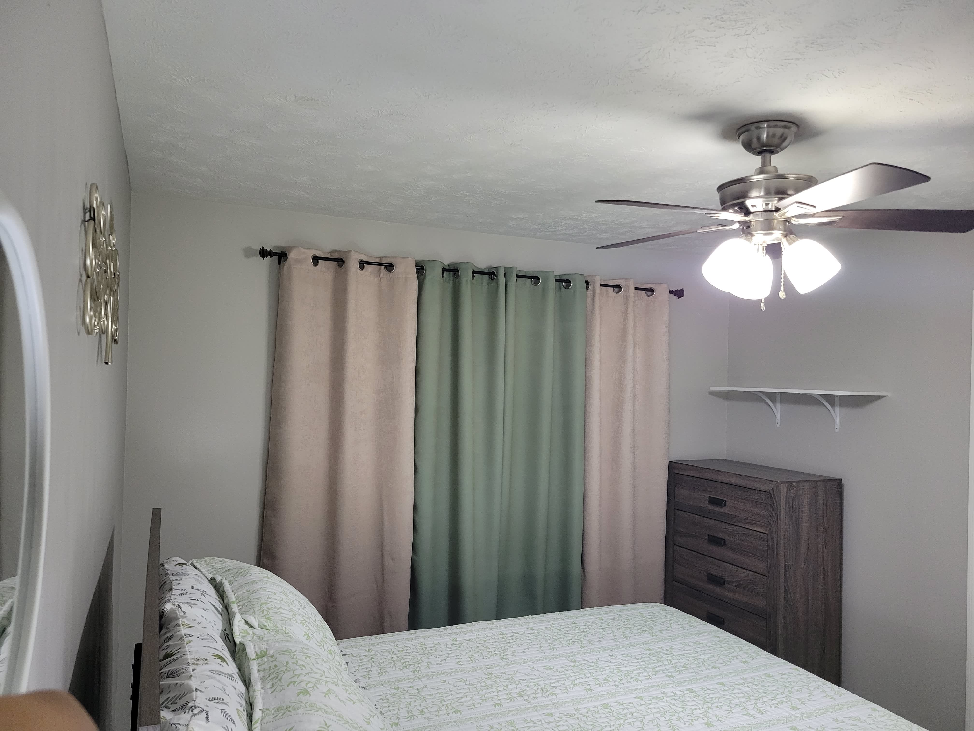 5468 Kemmie Ln – photo 3