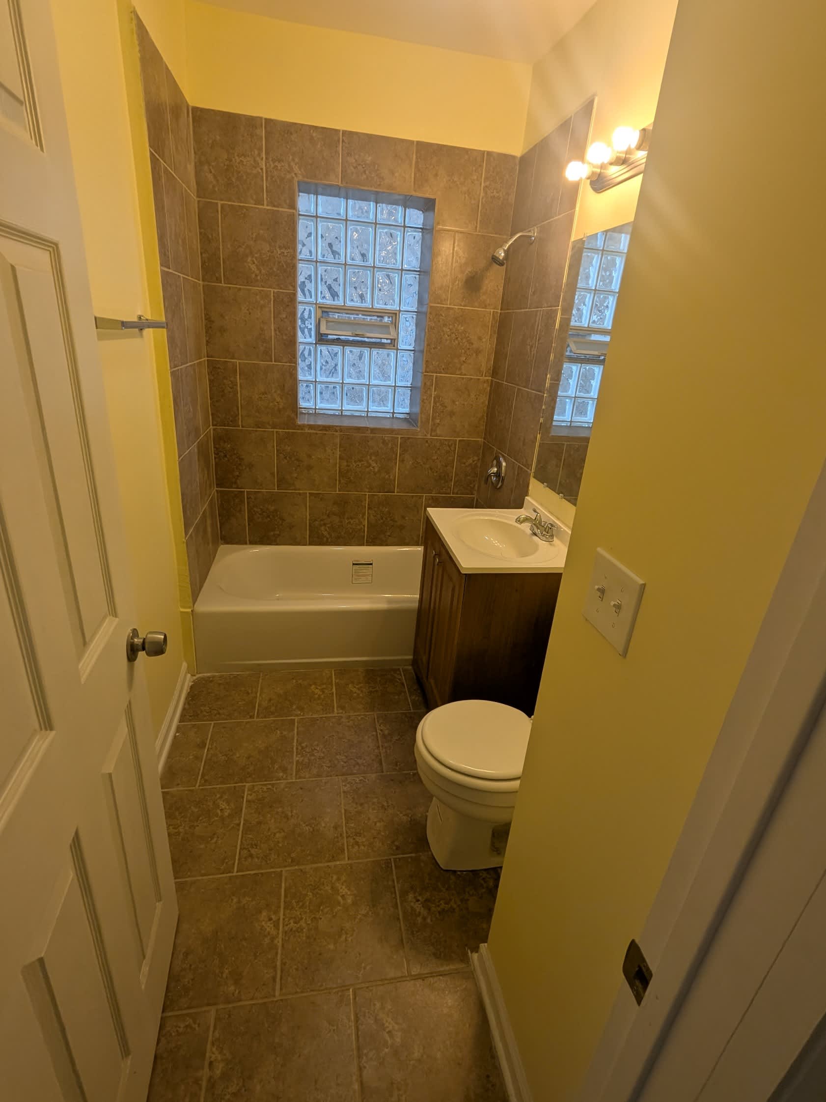 8203 South Ada Street 1 – photo 1