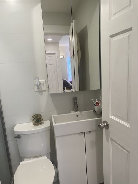 4 Woodbine St. 2 – photo 5