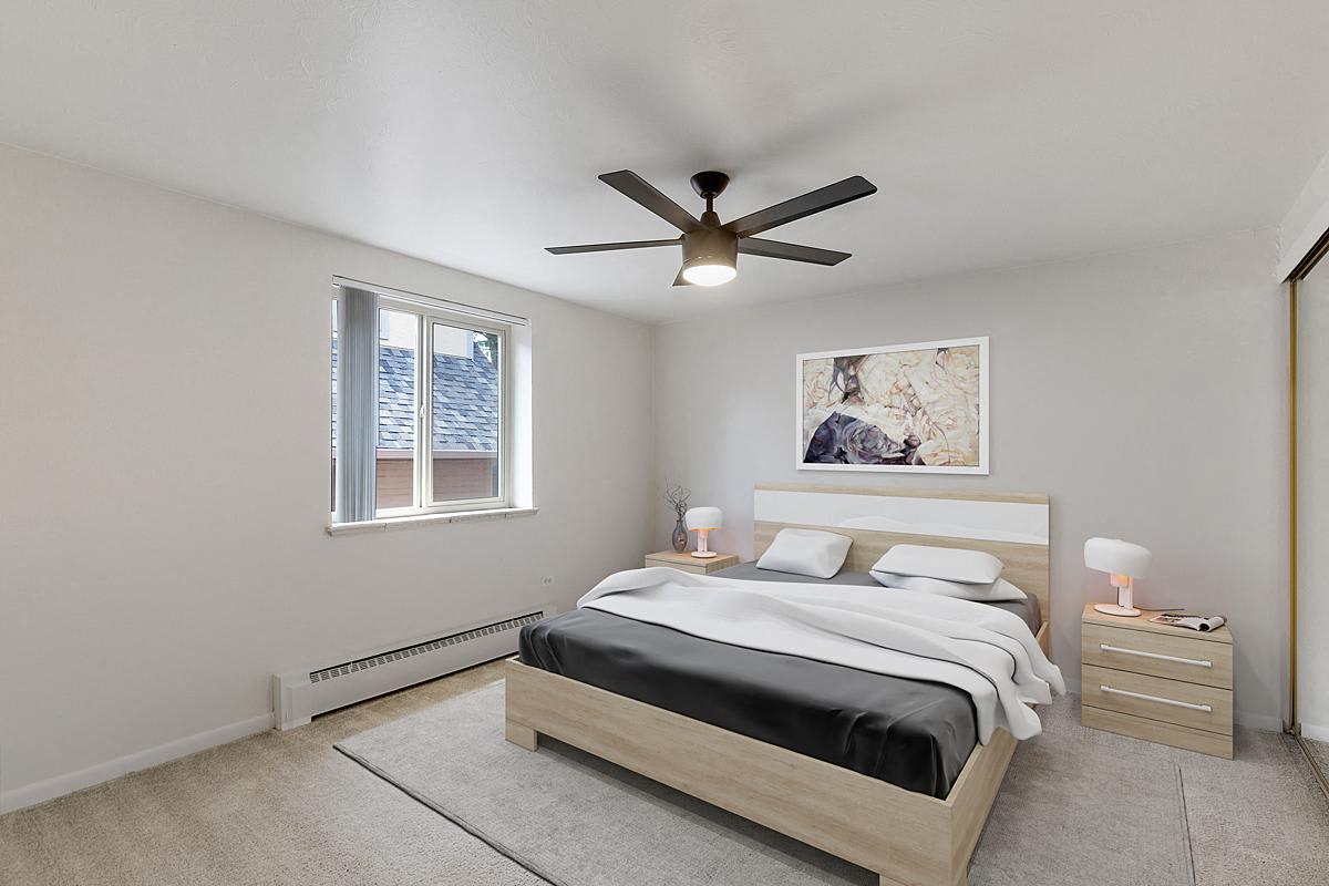 Stratford Apts – photo 4