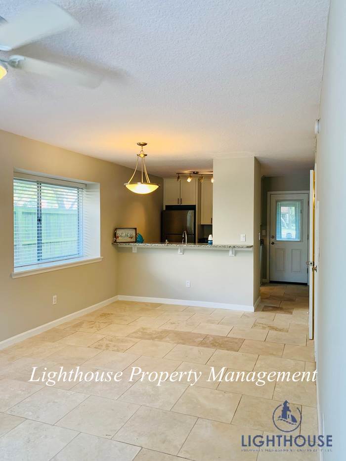 737 9th Avenue South – photo 4