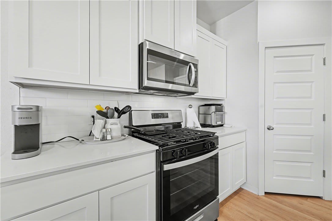 4885 W Triangle Street – photo 4