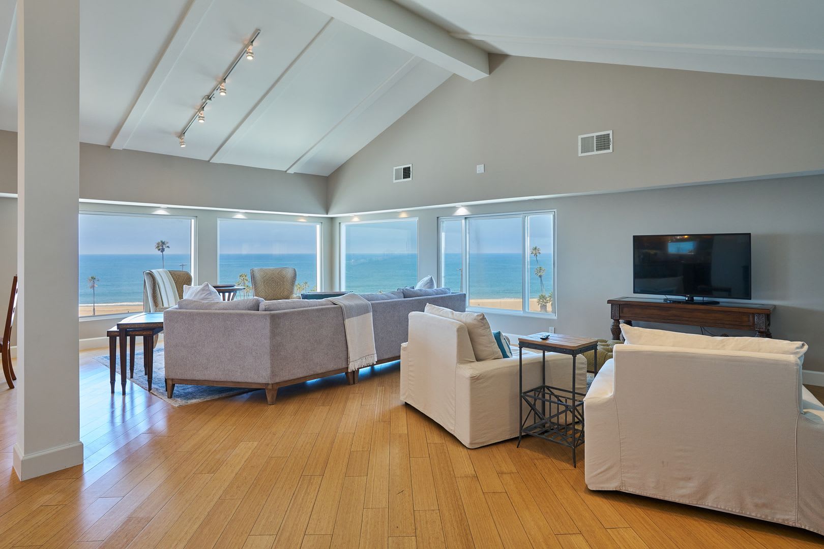 Pacific Ocean Views – photo 5