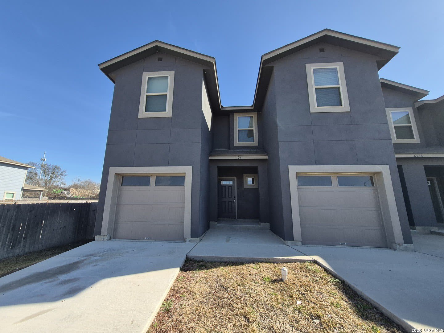 6426 Marcel Way – photo 1