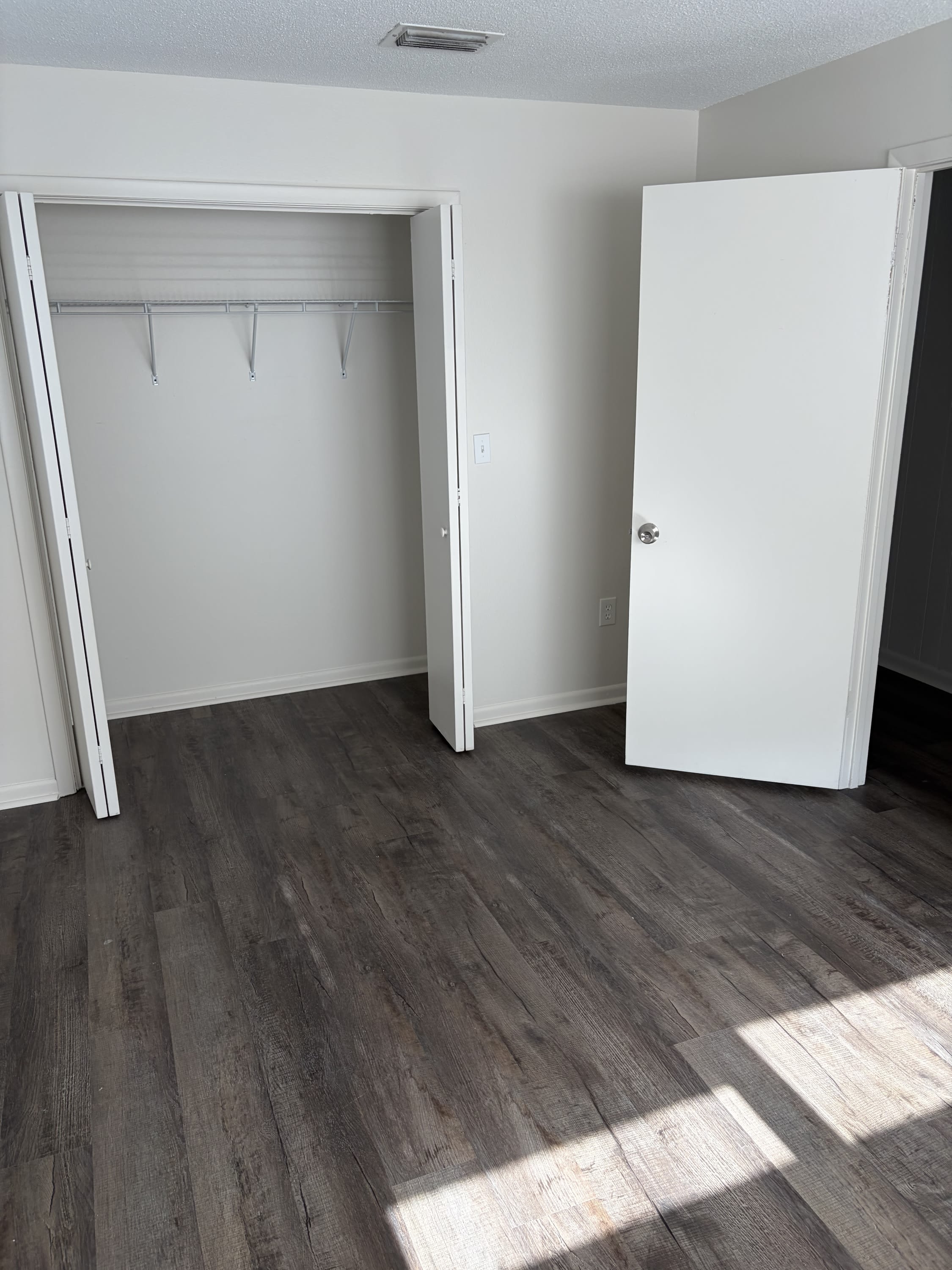 1113 Southwest McFarlane Avenue – photo 5