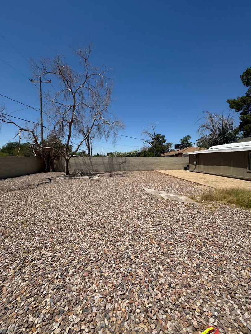 3 BEDROOM HOME IN PHOENIX – photo 5