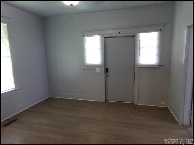 1801 W Long 17th Street – photo 4