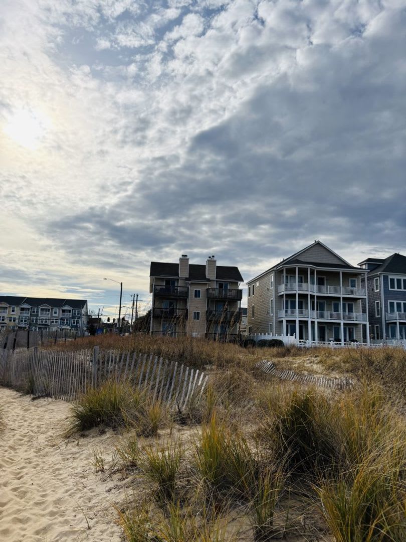 Ocean View – photo 1
