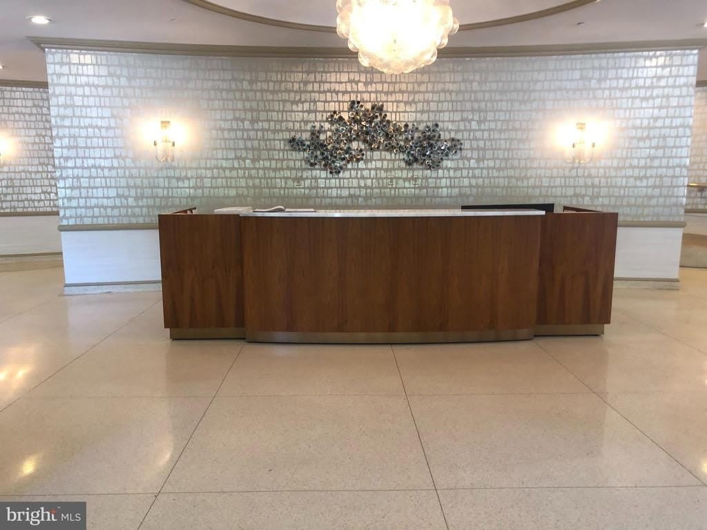1600 Hagys Ford Road – photo 5