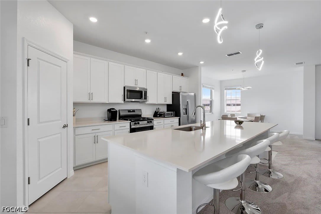 15188 Bluffton Lane – photo 3