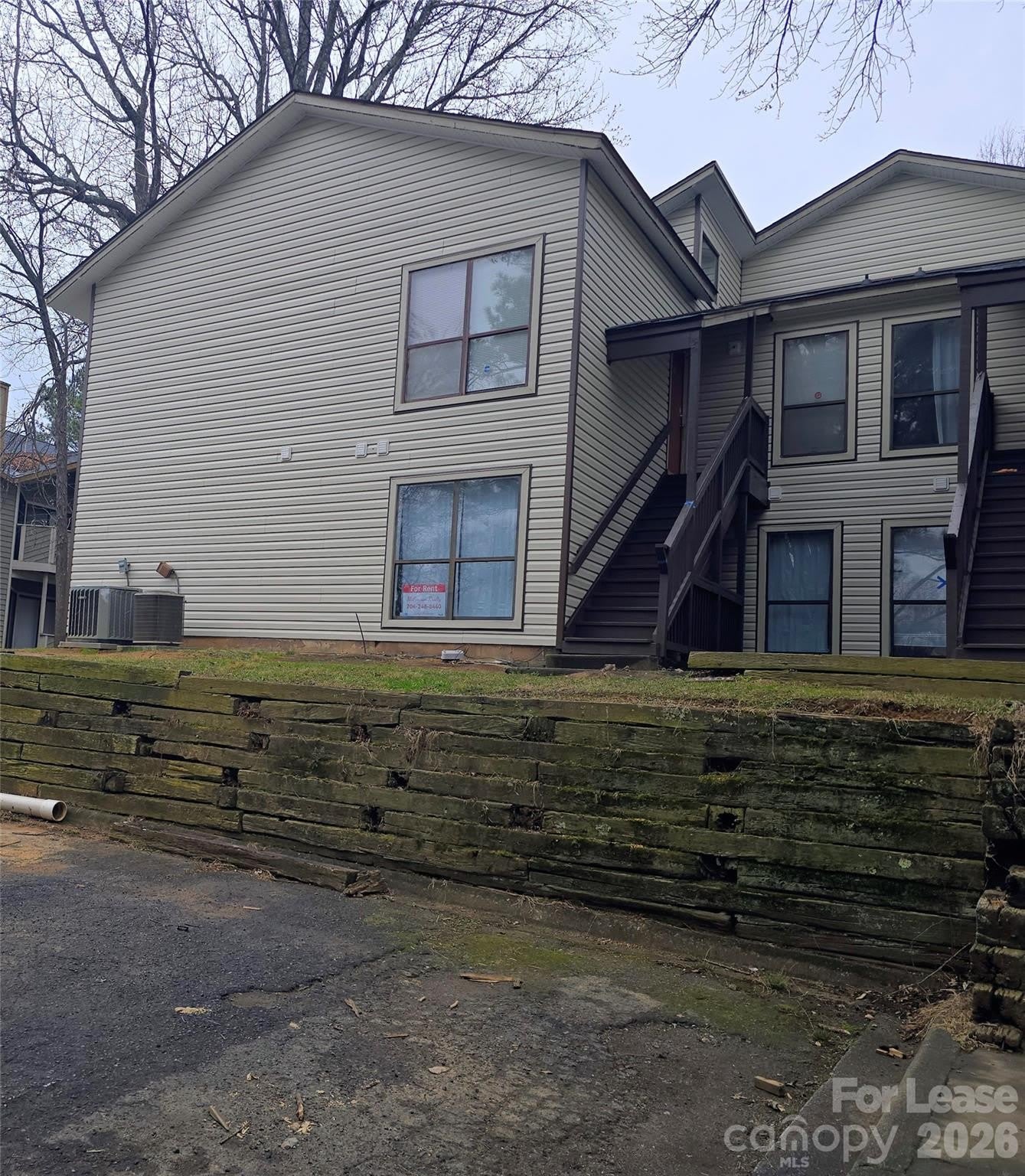 4608 Sharon Chase Drive – photo 1
