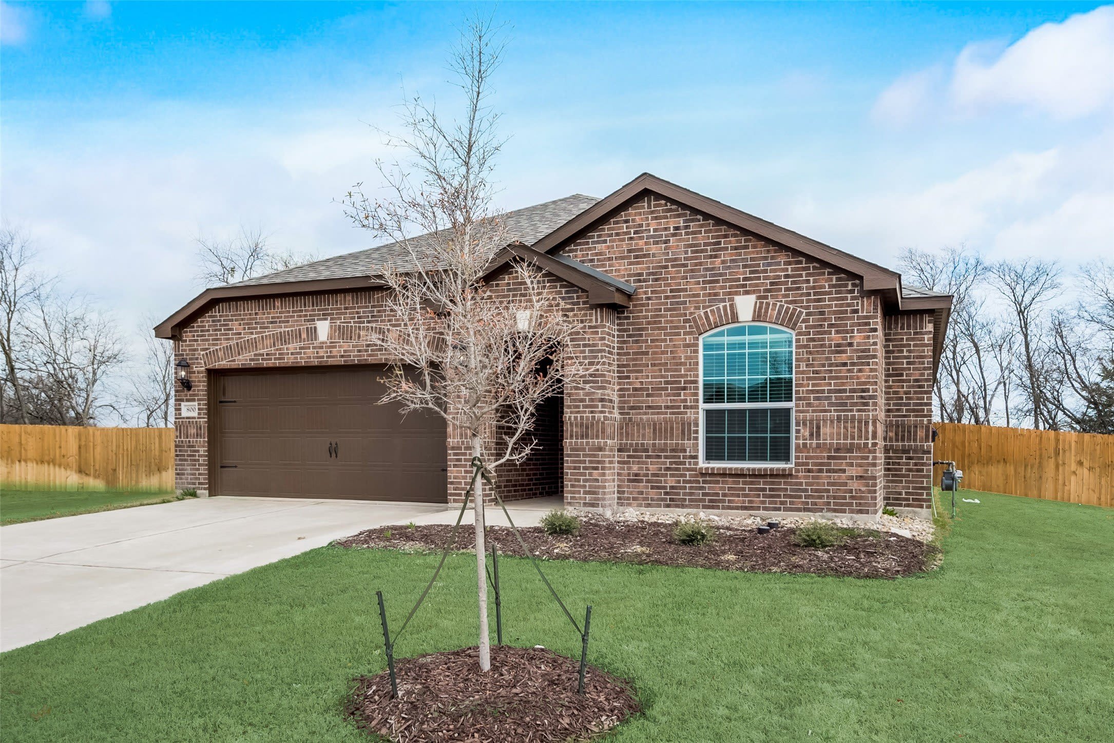 800 Jackel Drive – photo 4