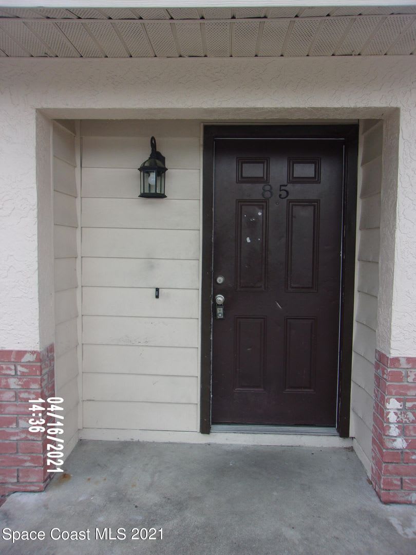 Cocoa Condo – photo 2