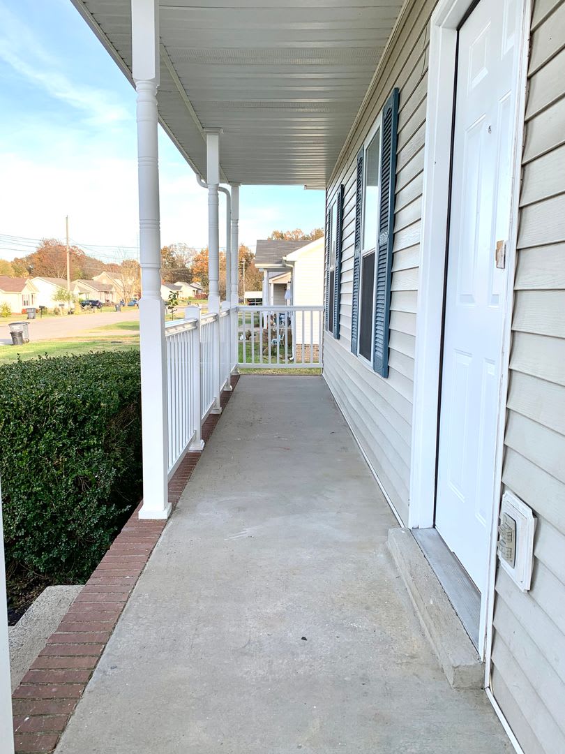 1936 Timberline Cir – photo 2
