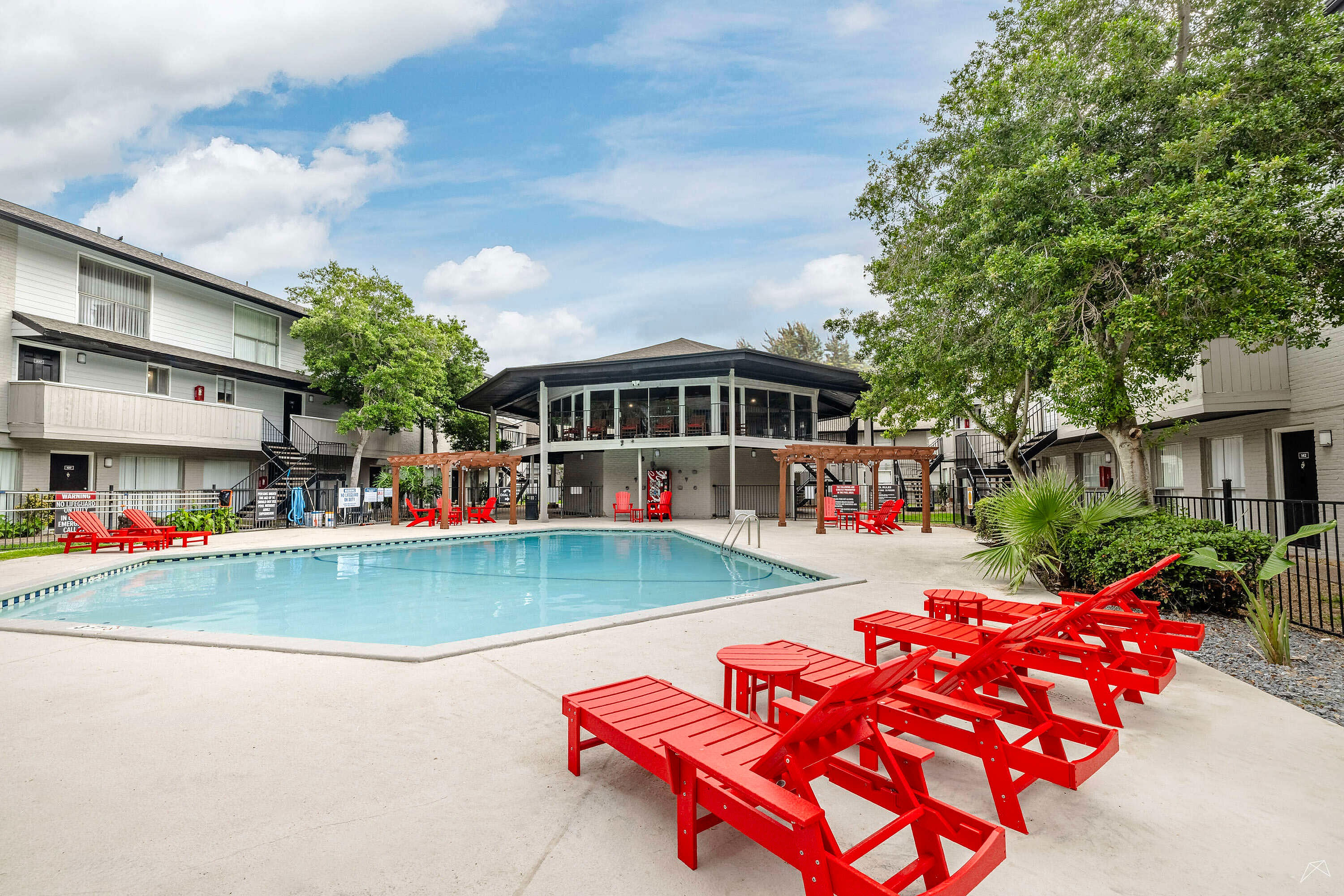 4443 Ocean Drive – photo 3