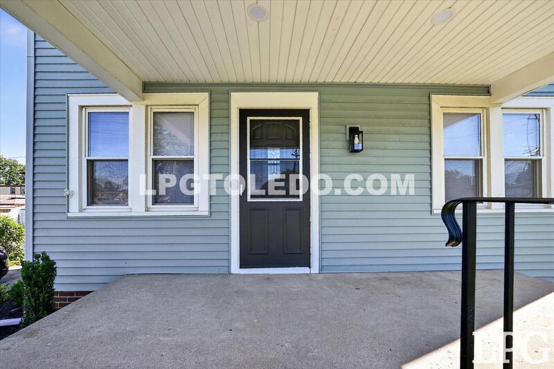 2849 W. Laskey Rd. – photo 4