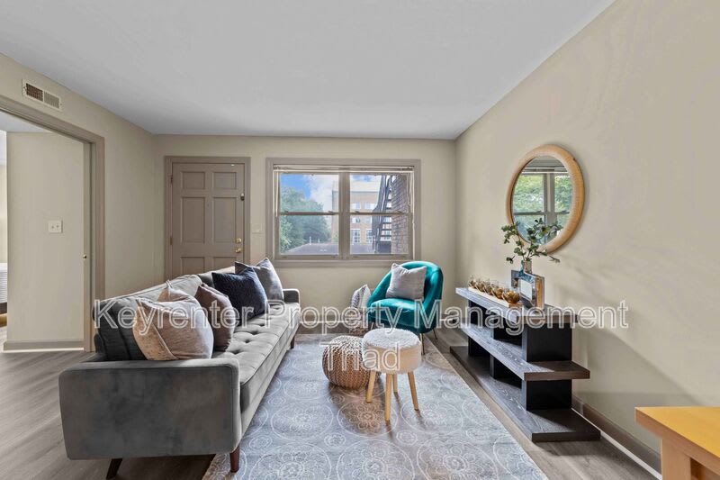 211 Mciver Street – photo 2