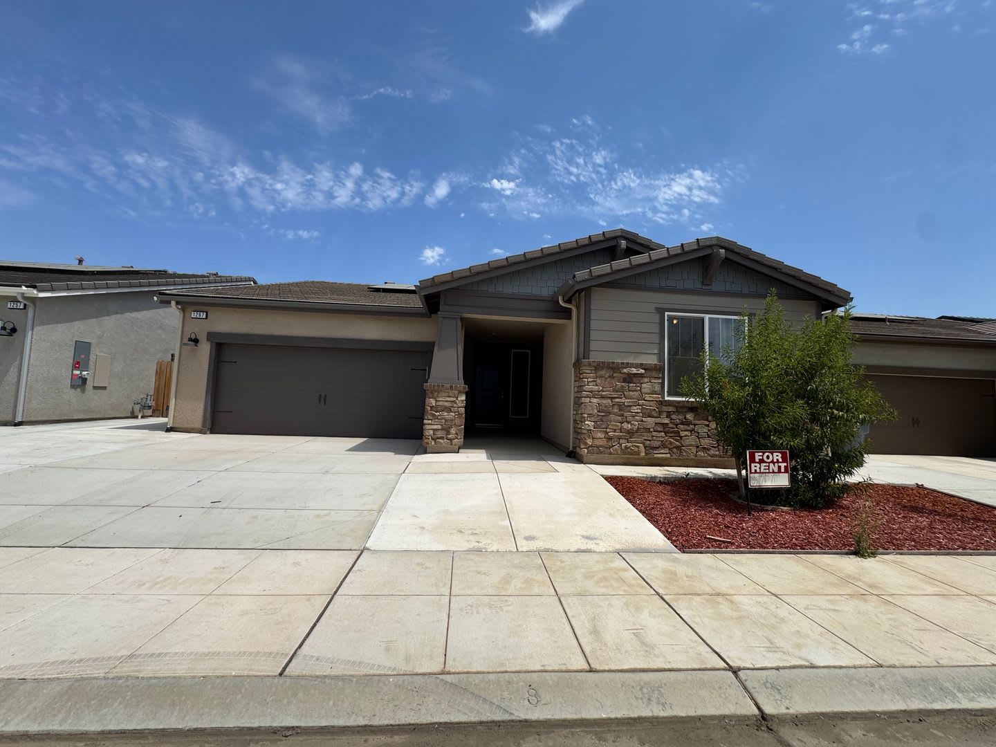 1267 Las Rosas Avenue – photo 1