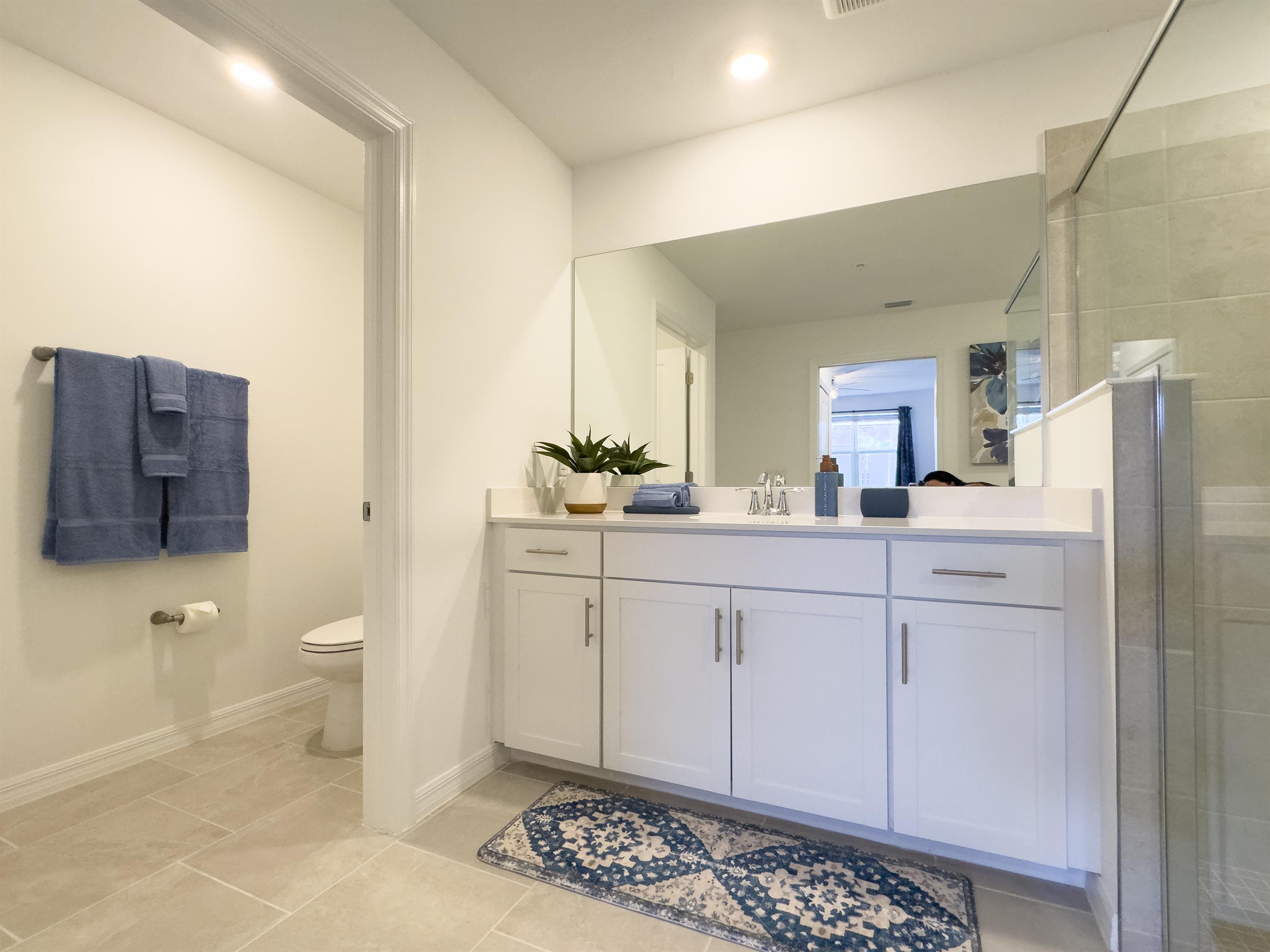 5704 Melbourne Ct #6712 – photo 2