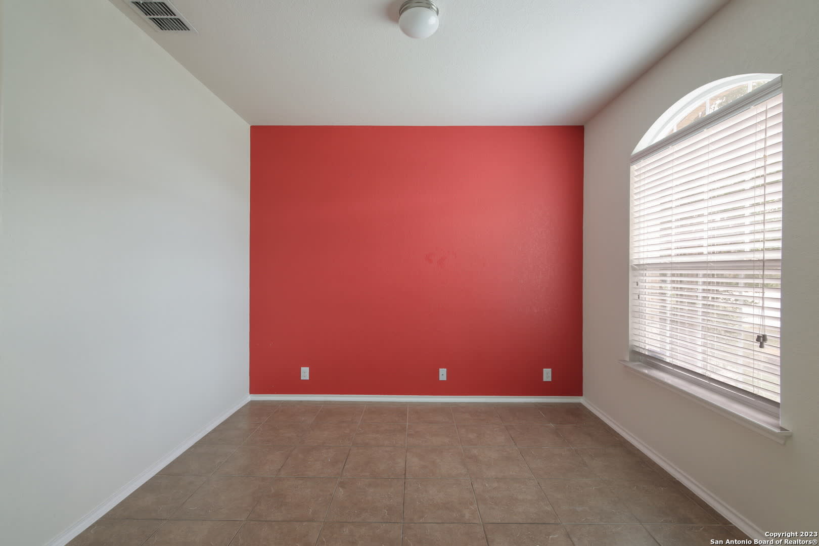 722 Broad Elk – photo 4