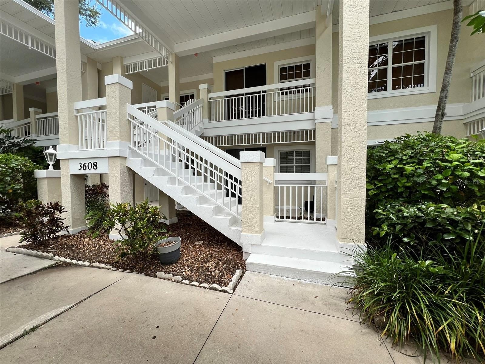 3608 54TH Drive W – photo 3