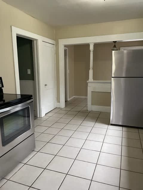 113 Harrison Blvd – photo 5