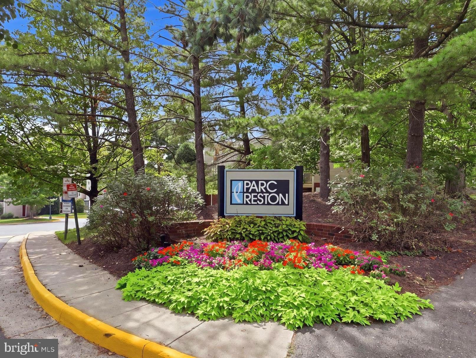 1710 Abercromby Court – photo 2