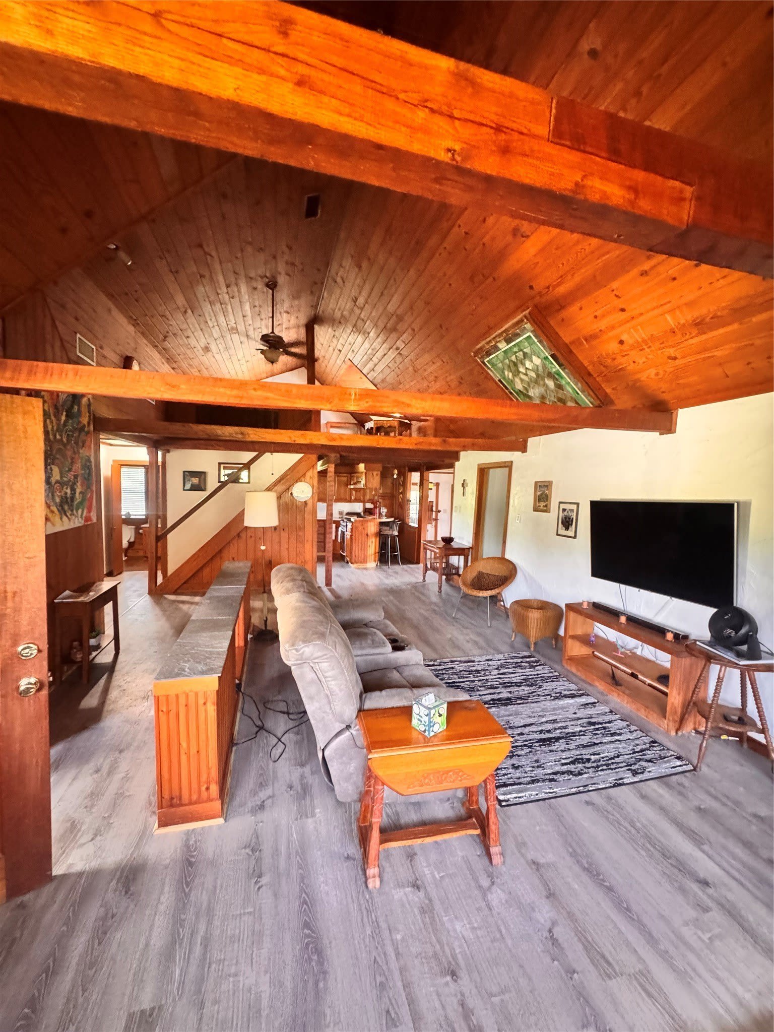 1459 County Road 2116 – photo 4