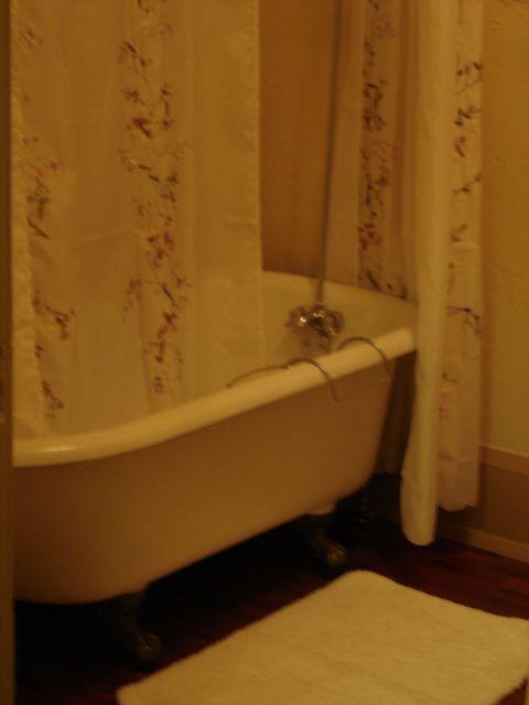 115 N 35th Street – photo 4