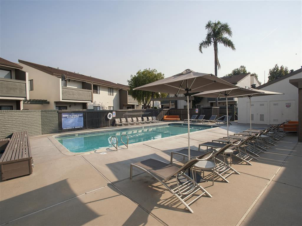 Sheridan Park Apartments – photo 3