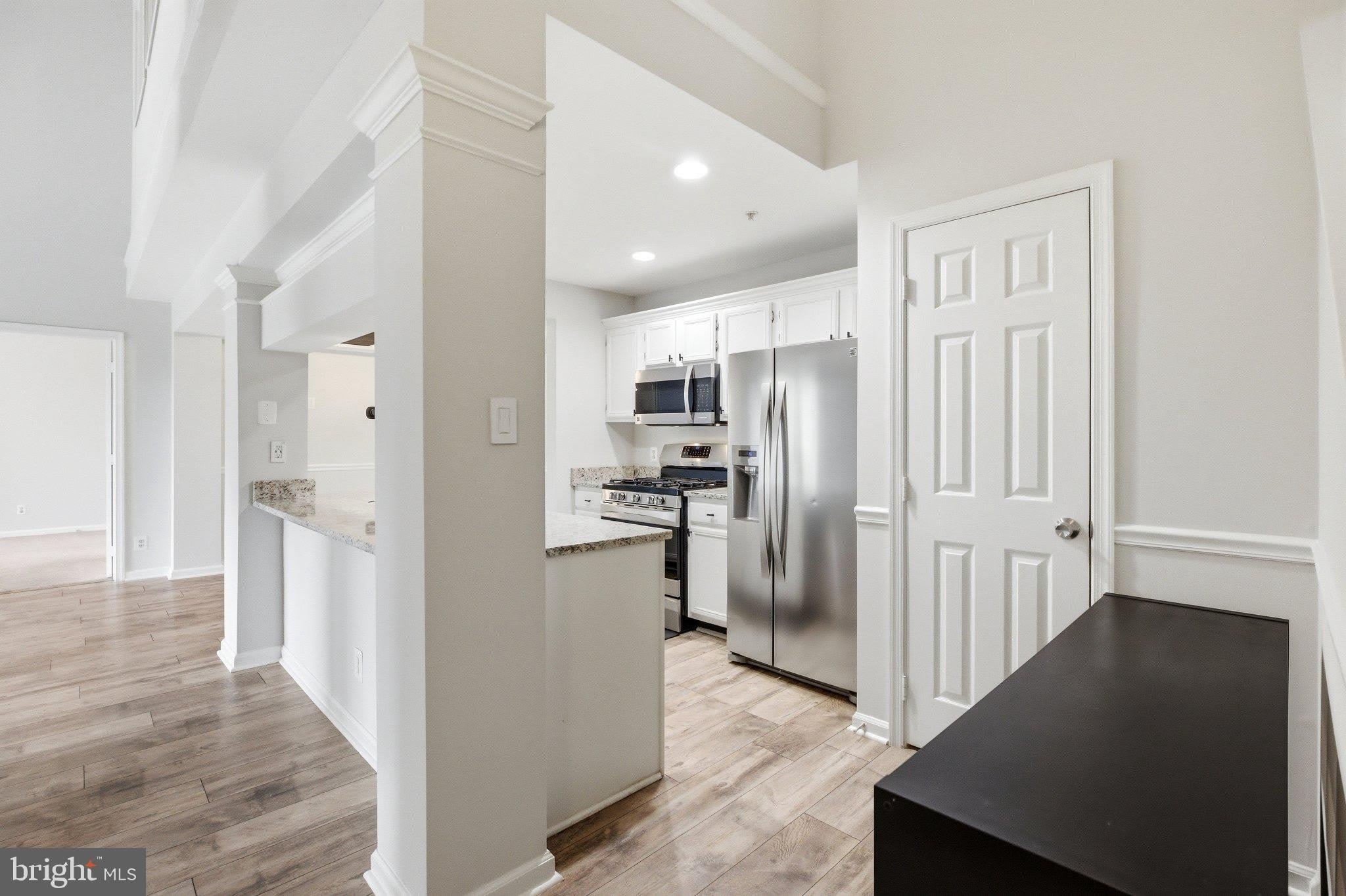 46630 DRYSDALE Terrace – photo 5