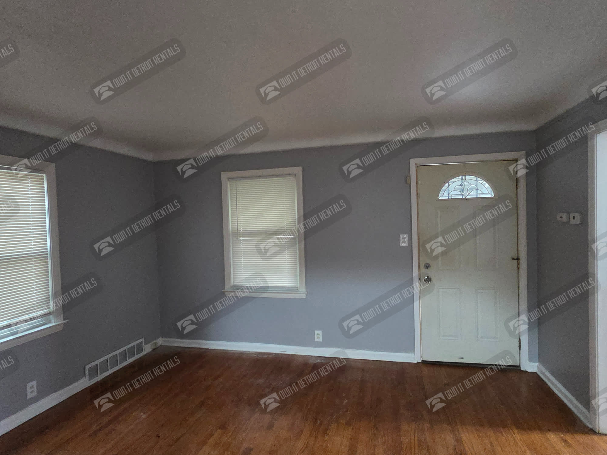 16647 Rossini Dr – photo 4