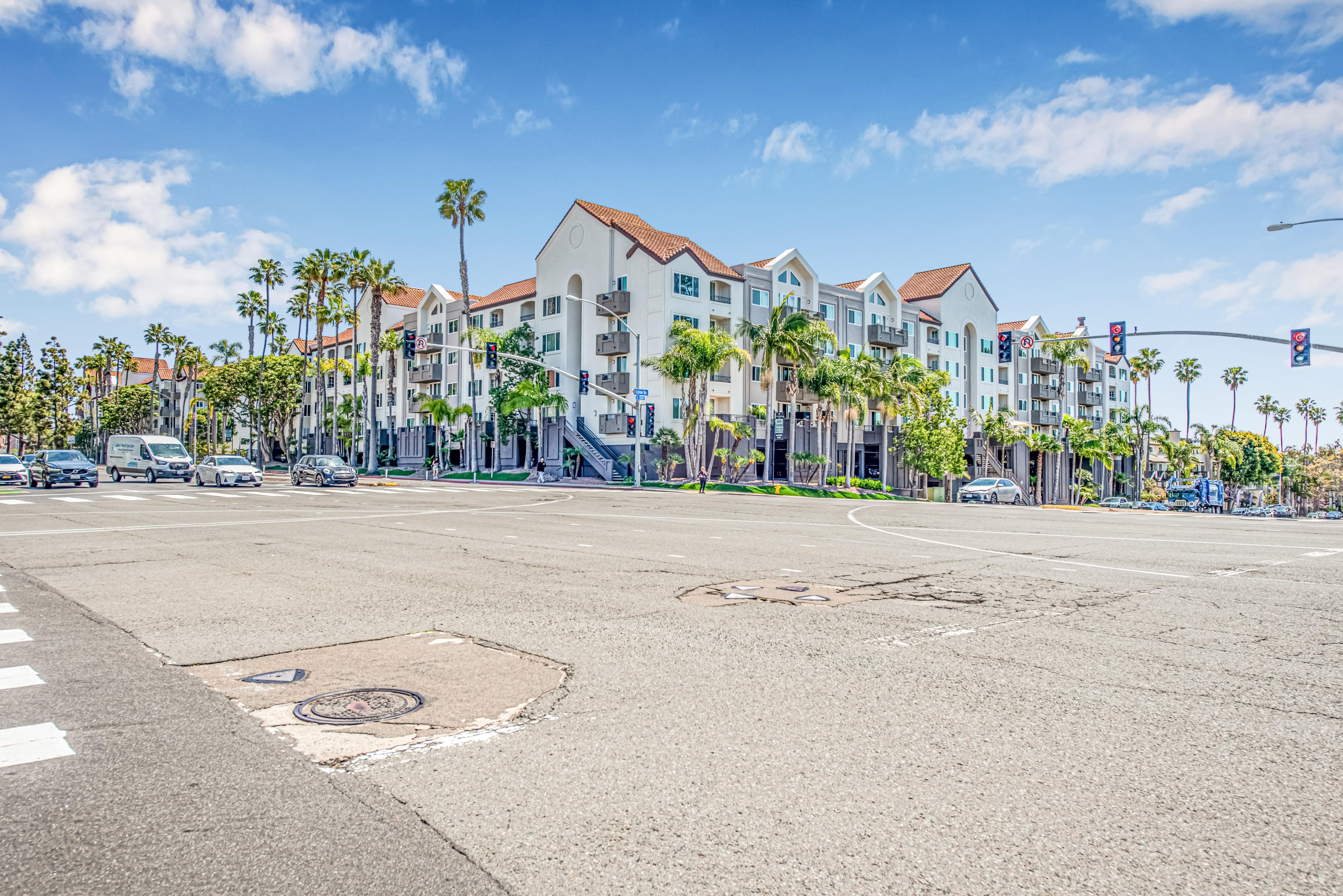 Veranda La Jolla – photo 3