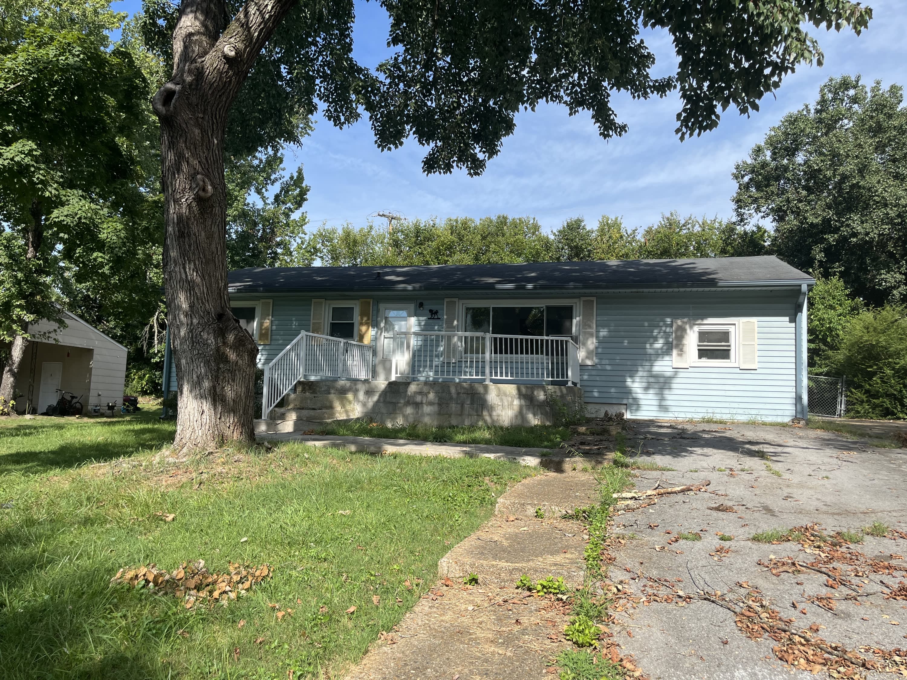 4713 Beverly Kay Drive – photo 2