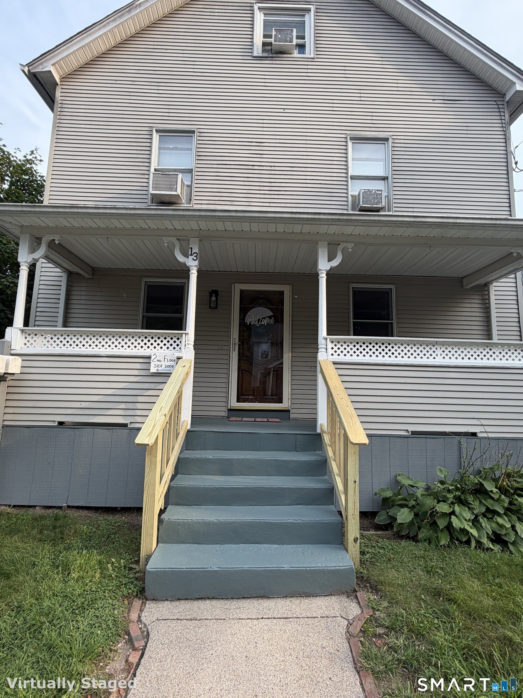 13 Ingraham Place – photo 3
