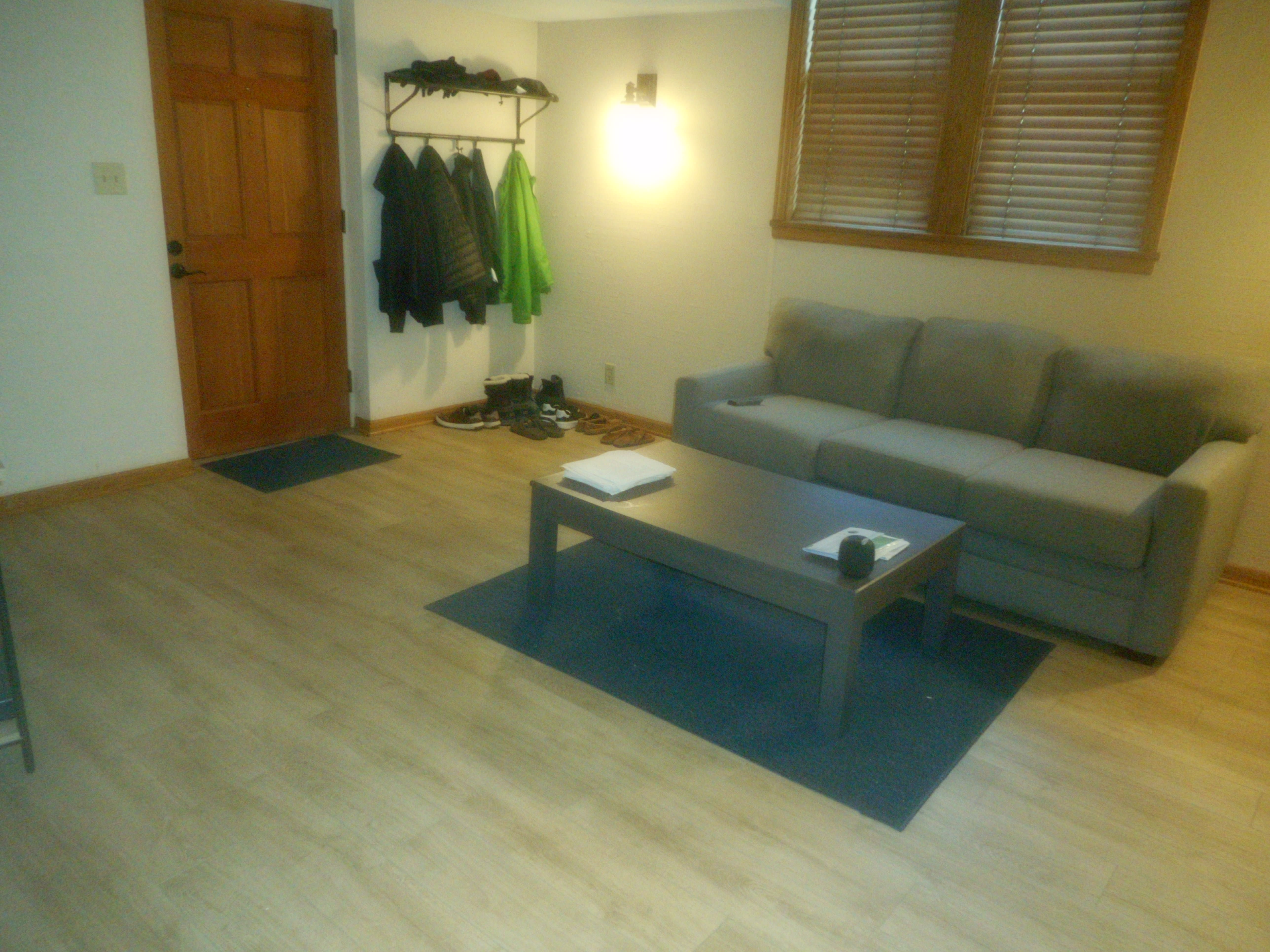 4418 W Lake Harriet Pkwy Apt 1 – photo 4