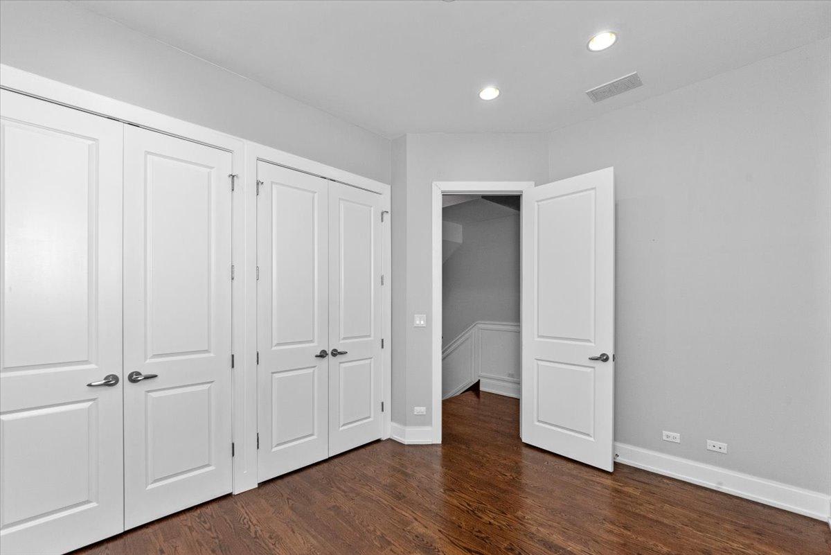 1838 W Erie St – photo 4