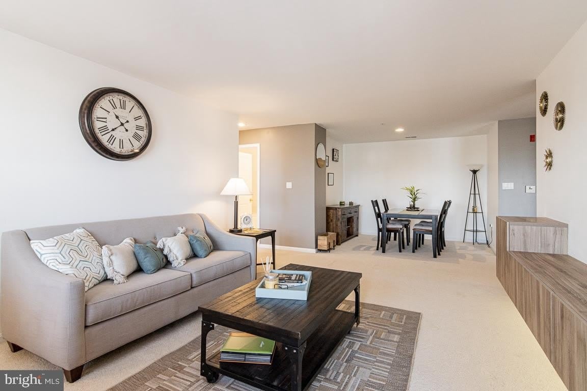4800 Coyle Road – photo 3