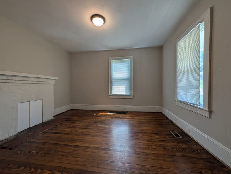 931 McDowell Ave NW, Roanoke Unleg – photo 3