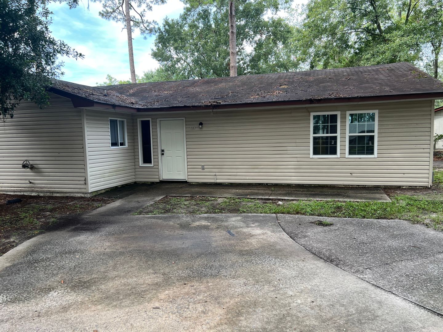 Beautiful 3Bd 2Ba Home Ready To Rent – photo 1