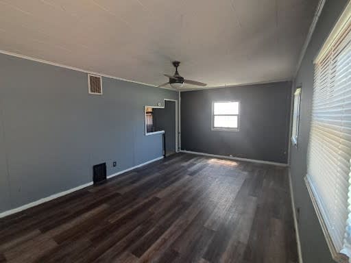 1750 N Jasper St – photo 5