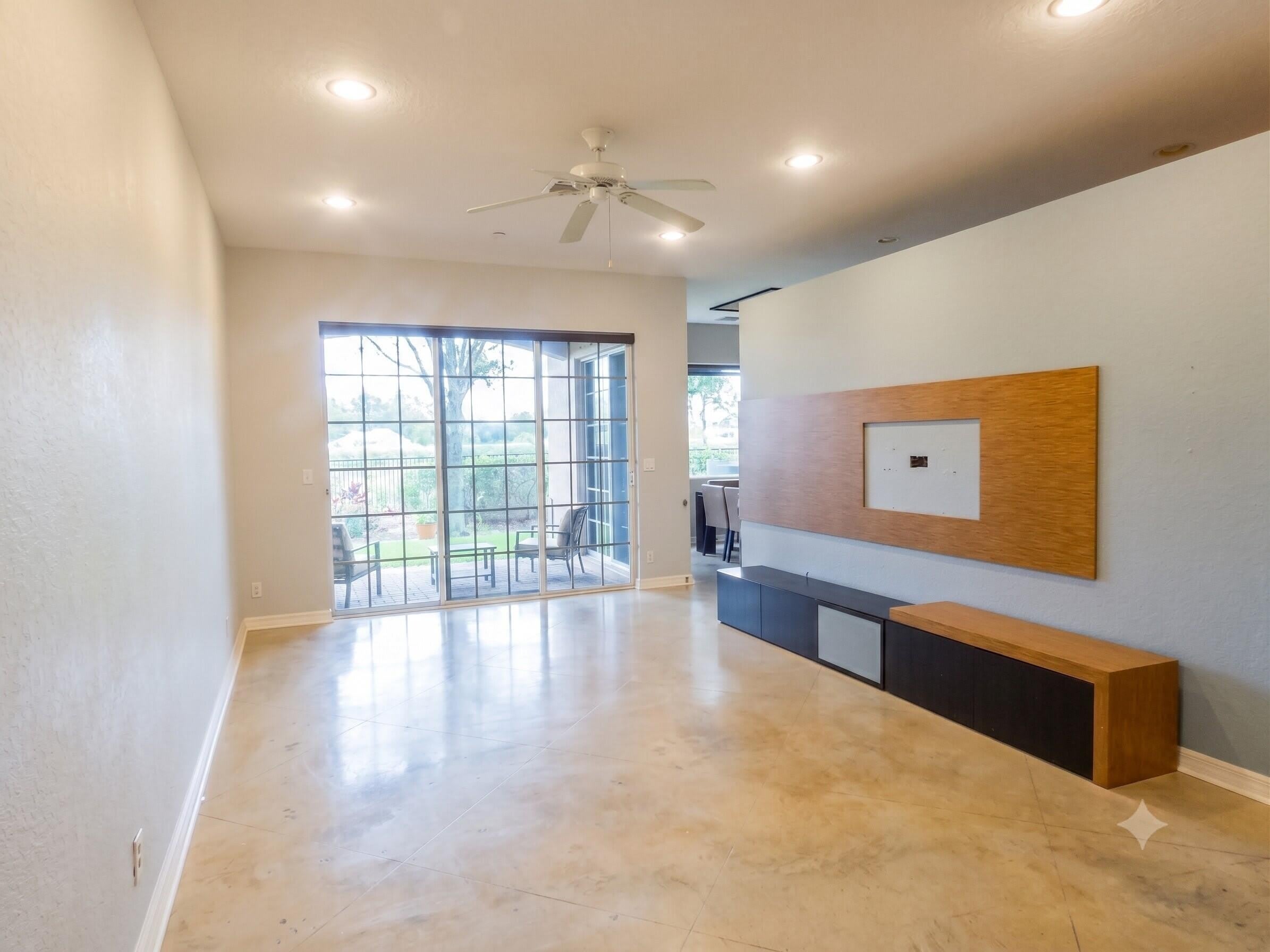 30 Beechdale Lane – photo 3