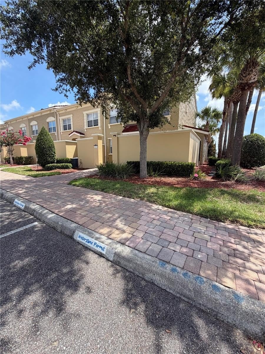 2404 BELLA VISTA Drive – photo 3
