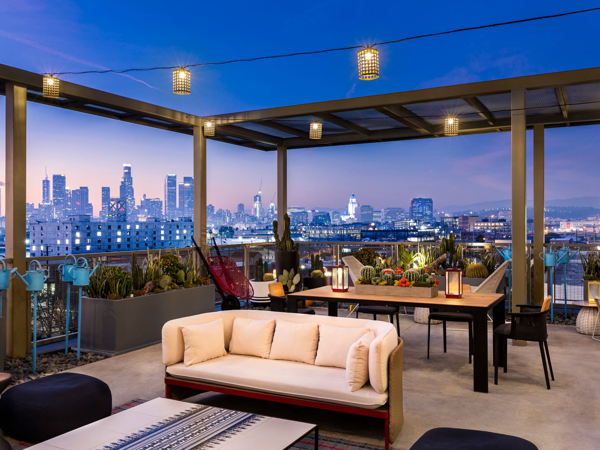 Amp Lofts – photo 2