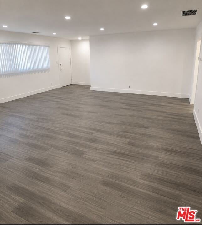 1145 S Holt Ave – photo 3