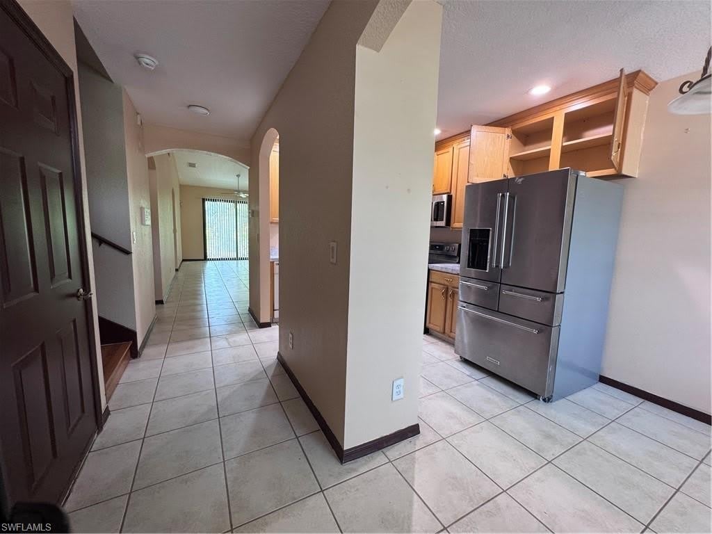 7675 Meadow Lakes dr – photo 5
