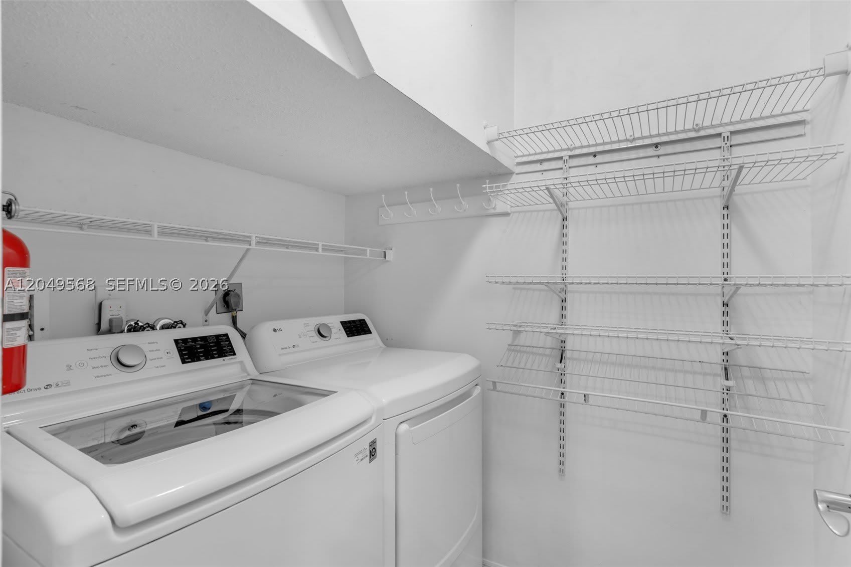 13931 SW 177th St – photo 3
